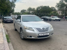 Toyota Camry 2007 года