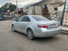 Toyota Camry 2007 года