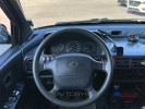 Mitsubishi Space Wagon 1998 года
