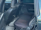 Hyundai Santamo 1999 года
