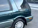 Hyundai Santamo 1999 года