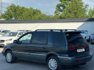 Mitsubishi Space Wagon 1998 года