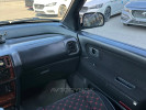 Mitsubishi Space Wagon 1998 года