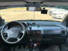 Mitsubishi Space Wagon 1998 года