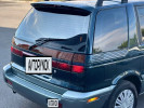 Hyundai Santamo 1999 года