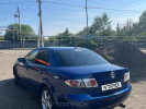 Mazda 6 2002 года
