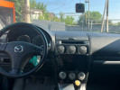 Mazda 6 2002 года