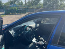 Mazda 6 2002 года