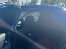 Mazda 6 2002 года