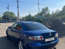 Mazda 6 2002 года