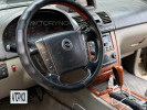 SsangYong Rexton 2004 года