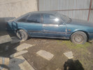 Mazda 626 1991 года