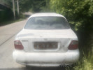 Kia Credos 1998 года