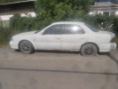 Kia Credos 1998 года