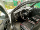 Opel Vectra 1996 года