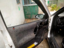 Opel Vectra 1996 года