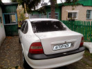 Opel Vectra 1996 года