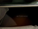 Toyota Camry 2022 года