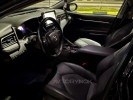 Toyota Camry 2022 года