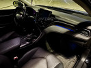 Toyota Camry 2022 года