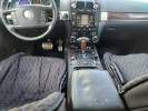 Volkswagen Touareg 2004 года