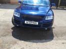 Volkswagen Touareg 2004 года