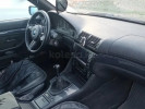 BMW 5 серия 1997 года