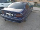 BMW 5 серия 1997 года