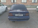 BMW 5 серия 1997 года