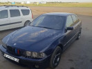 BMW 5 серия 1997 года