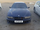 BMW 5 серия 1997 года