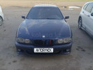 BMW 5 серия 1997 года