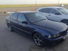 BMW 5 серия 1997 года