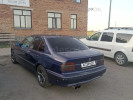 BMW 5 серия 1997 года