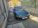 Mazda Cronos 1993 года