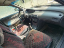 Mazda Cronos 1993 года