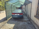 Mazda Cronos 1993 года