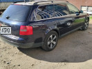Audi A6 1999 года