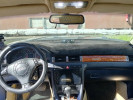 Audi A6 1999 года