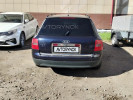 Audi A6 1999 года