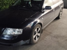 Audi A6 1999 года