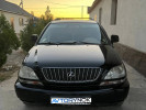 Lexus RX 2000 года