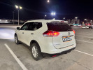 Nissan X-Trail 2019 года