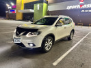Nissan X-Trail 2019 года