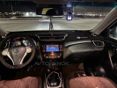 Nissan X-Trail 2019 года