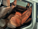 Nissan X-Trail 2019 года