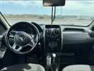 Renault Duster 2019 года