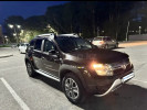 Renault Duster 2019 года