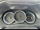 Renault Duster 2019 года