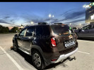 Renault Duster 2019 года